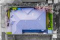 Property photo of 190 Settlers Run Botanic Ridge VIC 3977