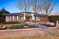 Property photo of 190 Settlers Run Botanic Ridge VIC 3977