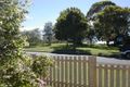 Property photo of 38 South Street East Urunga NSW 2455