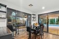 Property photo of 53 Lemon Gum Drive Baldivis WA 6171