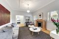 Property photo of 51 Matlock Street Canterbury VIC 3126