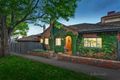 Property photo of 51 Matlock Street Canterbury VIC 3126