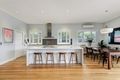 Property photo of 51 Matlock Street Canterbury VIC 3126