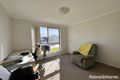 Property photo of 14/75 Sophia Road Worrigee NSW 2540