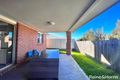 Property photo of 14/75 Sophia Road Worrigee NSW 2540