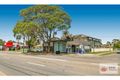 Property photo of 418 Merrylands Road Merrylands West NSW 2160