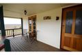 Property photo of 85 Boyland Road Boyland QLD 4275