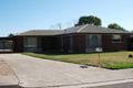 Property photo of 9 George Street Reynella SA 5161