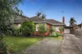 Property photo of 6 Lee Street Altona North VIC 3025