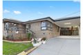 Property photo of 74 Bellara Drive Mooroolbark VIC 3138