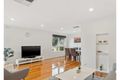 Property photo of 74 Bellara Drive Mooroolbark VIC 3138