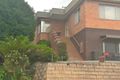 Property photo of 11 Bland Court Rokeby TAS 7019