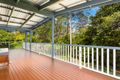 Property photo of 70 Morris Street Dayboro QLD 4521
