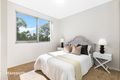 Property photo of 310/3 Adonis Avenue Rouse Hill NSW 2155