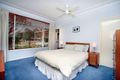 Property photo of 77 Rose Avenue Wheeler Heights NSW 2097