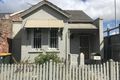 Property photo of 130 May Street St Peters NSW 2044