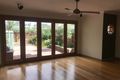 Property photo of 130 May Street St Peters NSW 2044