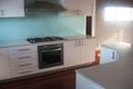 Property photo of 11/6 Ford Road Maroubra NSW 2035