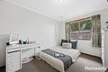 Property photo of 1/2-4 Kraft Crescent Drouin VIC 3818