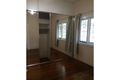 Property photo of 4 Noora Street Lidcombe NSW 2141