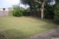 Property photo of 103 Ocean Beach Drive Shellharbour NSW 2529