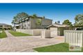 Property photo of 418 Merrylands Road Merrylands West NSW 2160