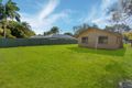Property photo of 75 Nujooloo Road Slacks Creek QLD 4127