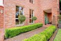 Property photo of 6 Hansen Avenue Galston NSW 2159