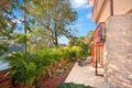 Property photo of 55 Kareela Road Cremorne Point NSW 2090