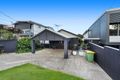 Property photo of 17 George Street Ormiston QLD 4160