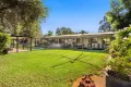 Property photo of 102 Trigwell Road Boyanup WA 6237