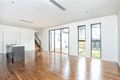 Property photo of 17B Vasey Avenue Mount Waverley VIC 3149