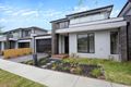 Property photo of 17B Vasey Avenue Mount Waverley VIC 3149