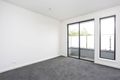 Property photo of 17B Vasey Avenue Mount Waverley VIC 3149