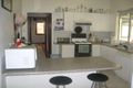 Property photo of 150 Park Road Dundas NSW 2117