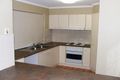 Property photo of 1/5 Hillview Street Runcorn QLD 4113