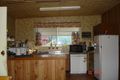 Property photo of 10 McGrath Street Mulwala NSW 2647