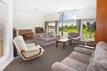 Property photo of 106 Stanthorpe Drive Kanahooka NSW 2530