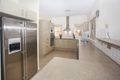 Property photo of 106 Stanthorpe Drive Kanahooka NSW 2530