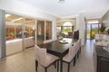 Property photo of 106 Stanthorpe Drive Kanahooka NSW 2530