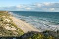 Property photo of 23B Lexcen Crescent Ocean Reef WA 6027