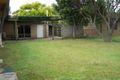 Property photo of 2 Koobil Street Rochedale South QLD 4123