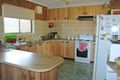 Property photo of 105 Macdonnell Road Margate QLD 4019