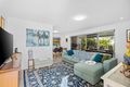 Property photo of 17 George Street Ormiston QLD 4160