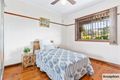 Property photo of 118 Lancaster Avenue Punchbowl NSW 2196