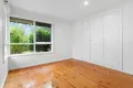 Property photo of 6 Lee Street Altona North VIC 3025
