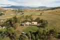 Property photo of 1 Merriworth Road Tea Tree TAS 7017