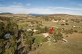 Property photo of 1 Merriworth Road Tea Tree TAS 7017