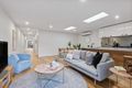 Property photo of 4B Retreat Avenue Aspendale VIC 3195