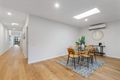 Property photo of 4B Retreat Avenue Aspendale VIC 3195